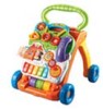 Get Vtech Sit-to-Stand Learning Walker reviews and ratings