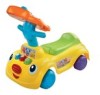 Get Vtech Sit-to-Stand Smart Cruiser reviews and ratings
