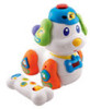 Get Vtech Skippy the Smart Pup reviews and ratings