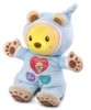 Reviews and ratings for Vtech Sleepy Glow Bear