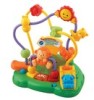 Get Vtech Sliding Songs Bead Maze reviews and ratings