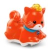 Get Vtech Go Go Smart Animals Cat reviews and ratings