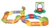 Get Vtech Go Go Smart Animals - Deluxe Track Set reviews and ratings