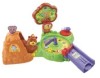 Get Vtech Go Go Smart Animals - Forest Adventure Playset reviews and ratings