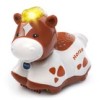 Get Vtech Go Go Smart Animals - Horse reviews and ratings