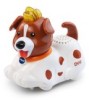 Get Vtech Go Go Smart Animals Terrier reviews and ratings