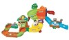 Get Vtech Go Go Smart Animals - Zoo Explorers Playset reviews and ratings