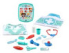Reviews and ratings for Vtech Smart Chart Medical Kit