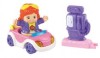 Get Vtech Go Go Smart Friends - Cruise & Go Convertible reviews and ratings