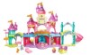 Get Vtech Go Go Smart Friends Enchanted Princess Palace reviews and ratings