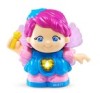 Get Vtech Go Go Smart Friends Fairy Misty reviews and ratings