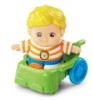 Get Vtech Go Go Smart Friends - Jayden & his Wheelchair reviews and ratings