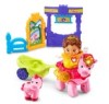 Get Vtech Go Go Smart Friends Magical Journey Unicorn reviews and ratings