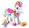 Get Vtech Go Go Smart Friends Twinkle the Magical Unicorn reviews and ratings