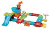 Get Vtech Go Go Smart Wheels - Airport Playset reviews and ratings