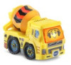 Reviews and ratings for Vtech Go Go Smart Wheels Cheerful Cement Truck