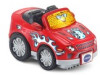 Get Vtech Go Go Smart Wheels Cruisin Convertible reviews and ratings