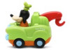 Get Vtech Go Go Smart Wheels - Disney Goofy Tow Truck reviews and ratings