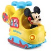 Get Vtech Go Go Smart Wheels - Disney Mickey Mouse Helicopter reviews and ratings
