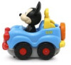 Get Vtech Go Go Smart Wheels - Disney Mickey Mouse SUV reviews and ratings
