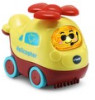 Get Vtech Go Go Smart Wheels Earth Buddies Helicopter reviews and ratings