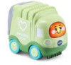 Get Vtech Go Go Smart Wheels Earth Buddies Recycling Truck reviews and ratings