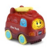 Get Vtech Go Go Smart Wheels Earth Buddies Fire Truck reviews and ratings
