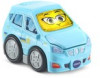 Get Vtech Go Go Smart Wheels Friendly Family Car reviews and ratings