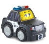 Get Vtech Go Go Smart Wheels Helpful Police Car reviews and ratings
