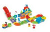 Get Vtech Go Go Smart Wheels Mickey Mouse Choo-Choo Express reviews and ratings