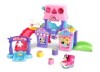 Get Vtech Go Go Smart Wheels Minnie Ice Cream Parlor reviews and ratings