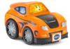 Get Vtech Go Go Smart Wheels Quick Sports Car reviews and ratings