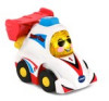 Get Vtech Go Go Smart Wheels Race Car reviews and ratings