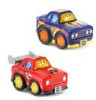 Get Vtech Go Go Smart Wheels Race Team 2-Pack reviews and ratings