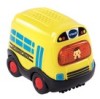 Get Vtech Go Go Smart Wheels School Bus reviews and ratings