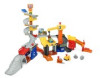 Get Vtech Go Go Smart Wheels Spiral Construction Tower reviews and ratings