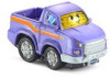 Get Vtech Go Go Smart Wheels Tough Truck reviews and ratings