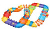 Get Vtech Go Go Smart Wheels Track Pack reviews and ratings