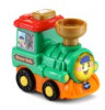 Get Vtech Go Go Smart Wheels Train reviews and ratings