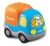 Get Vtech Go Go Smart Wheels Truck reviews and ratings