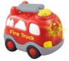Get Vtech Go Go Smart Wheels Fire Truck reviews and ratings