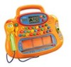 Get Vtech Smartboard reviews and ratings