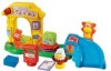 Get Vtech SmartVille - ABC Post Office reviews and ratings