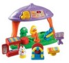 Get Vtech SmartVille - Musical Band Stand reviews and ratings