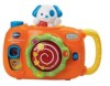 Get Vtech Snap & Surprise Camera reviews and ratings