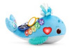 Vtech Snuggle & Discover Baby Whale New Review