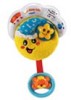 Get Vtech Soft Singing Moon reviews and ratings