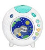 Reviews and ratings for Vtech Soothing Slumbers Sloth Projector