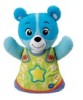 Reviews and ratings for Vtech Soothing Songs Bear