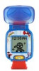 Get Vtech Spidey and His Amazing Friends Spidey Learning Watch reviews and ratings